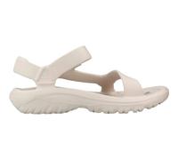 Teva, ,Shoes ,Donna ,Beige ,38 EU Sandali Flat Hurricane Drift