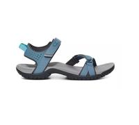 Teva, ,Shoes ,Donna ,Blu ,36 EU Sandali da donna per escursioni leggere