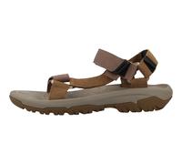 Teva, ,Shoes ,Donna ,Marrone ,40 1/2 EU Hurricane Xlt2 Sandal