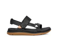 Teva, ,Shoes ,Donna ,Nero ,36 EU Collezione sandali Slingback neri - Donne