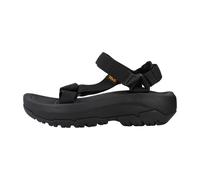 Teva, ,Shoes ,Donna ,Nero ,40 EU Hurricane Xlt2 Ampsole