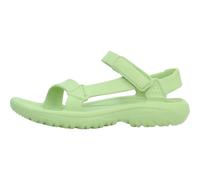 Teva, ,Shoes ,Donna ,Verde ,38 EU Hurricane Drift