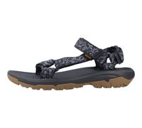 Teva, ,Shoes ,Uomo ,Blu ,47 EU Sandalini Hurricane Xlt2