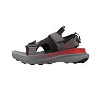 Teva, ,Shoes ,Uomo ,Grigio ,43 EU Aventrail Trail Running Sandal