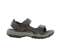 Teva, ,Shoes ,Uomo ,Marrone ,43 EU Marrone Langdon Sandal