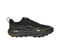 Teva, ,Shoes ,Uomo ,Nero ,45 1/2 EU Scarpa da trekking Trailwinder