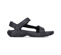 Teva, ,Shoes ,Uomo ,Nero ,47 EU Sandalia Drift Hurricane Nera