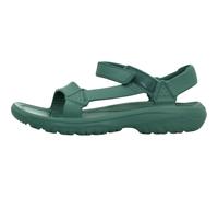 Teva, ,Shoes ,Uomo ,Verde ,42 EU Hurricane Drift Sandal