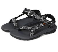 Teva Slide Mush Uomo, Archive Wings Nero, 43 EU