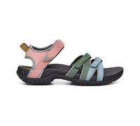 TEVA Sandali TIRRA WMN - UK 5.0 - LIGHT EARTH MULTI
