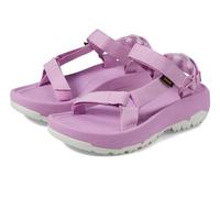 Teva Slide Mush Uomo, Rosa pastello, 39 EU