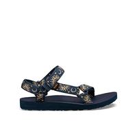 Teva Slide Mush Uomo, Sole e Luna in, 40 EU
