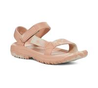 Sandali Teva Hurricane Drift Huemix rosa bianco donna - 41