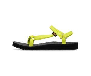 Teva - Slim Evening Primrose Sandal - - Shoes - Donna - Verde - 36 EU