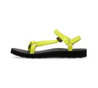 Teva - Slim Evening Primrose Sandal - - Shoes - Donna - Verde - 37 EU