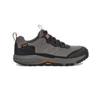 Teva - Sneaker impermeabile - Grigio - - Shoes - Uomo - Grigio - 42 EU