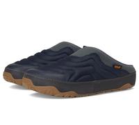 Teva Sneaker Reember Terrain Donna, Eclipse Totale, 37/38 EU