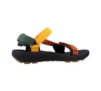 Teva, ,Sport ,Donna ,Multicolore ,37 EU Hydratrek Sandal