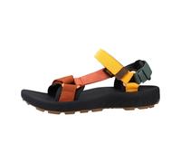 Teva, ,Sport ,Donna ,Multicolore ,38 EU Hydratrek Sandal