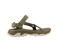 Teva - Women's Hurricane XLT3 - Sandali EU 38 olivia