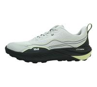 Teva, ,Sport ,Uomo ,Grigio ,40 1/2 EU Trailwinder Low