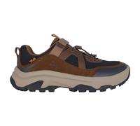 Teva, ,Sport ,Uomo ,Marrone ,40 1/2 EU Hurricane Daybreaker