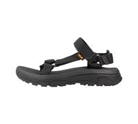 Teva, ,Sport ,Uomo ,Nero ,43 EU Hurricane Xlt3 Sandal