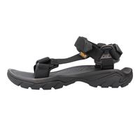 Teva, ,Sport ,Uomo ,Nero ,44 1/2 EU Terra Fi 5 Universal