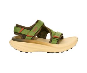 Teva, ,Sport ,Uomo ,Verde ,44 1/2 EU Aventrail R2T