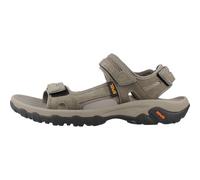 Teva, ,Sport ,Uomo ,Verde ,44 1/2 EU Hudson Hiking Sandal