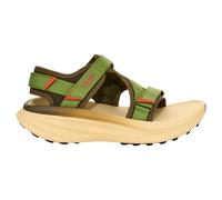 Teva, ,Sport ,Uomo ,Verde ,45 1/2 EU Aventrail R2T