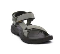 TEVA SSDP TERRA FI 5 UNIVERSAL W sandali Donna 38
