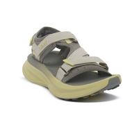 Sandali Teva Aventrail R2T verde giallo donna - 39