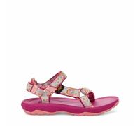 Teva T HURRICANE XLT 2, Arc Birch, 24/25 EU, Arc Birch, 24/25 EU