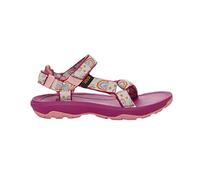 Teva T HURRICANE XLT 2, Arc Birch, 24/25 EU, Arc Birch, 24/25 EU