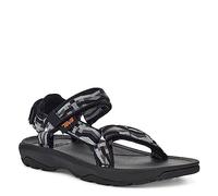 Teva T Hurricane XLT 2, Toro nero, 20 EU, Toro Black, 20 EU