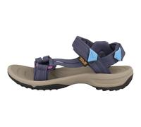 Teva - Tanza M's, Sandali Sportivi da Uomo | Perché amiamo i sandali universali Teva Flatform?