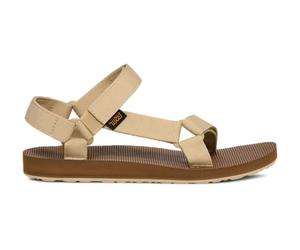 Teva - Tanza M's, Sandali Sportivi da Uomo | Perché amiamo i sandali universali Teva Flatform?