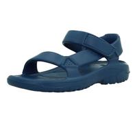 Teva - Tanza M's, Sandali Sportivi da Uomo | Sandali da trekking
