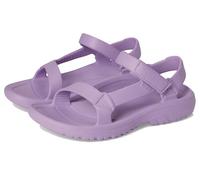 Teva - Tanza M's, Sandali Sportivi da Uomo | Sandali da trekking