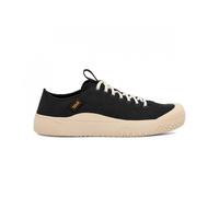 TEVA Terra Canyon Sneakers vegan estive cotone canapa riciclate - Colore: Nero, Taglia: 36