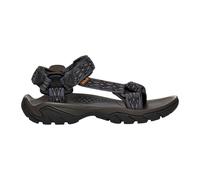 TEVA Terra Fi 5 Universal - Uomo - Blu - Taglia 44 1/2- modello 2026