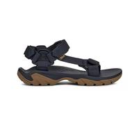 Teva Terra F1 5 Universal - sandali - uomo Total Eclipse 10 US