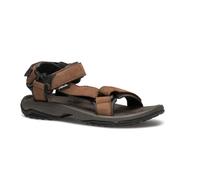 TevaTerra Fi - Da trekking. Uomo, Marrone (Brn), 39.5 EU