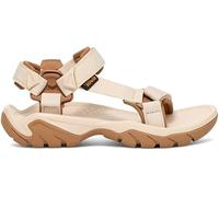Teva Sandali Terra Fi 5 Universal