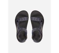 Teva Terra Fi 5 Univ M - Sandali - Uomo - Blu 39,5