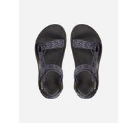 Teva Terra Fi 5 Univ M - Sandali - Uomo - Blu 40,5