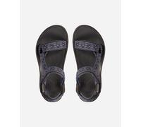 Teva Terra Fi 5 Univ M - Sandali - Uomo - Blu 45,5