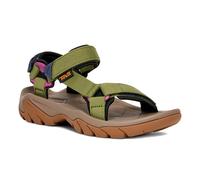 Teva Sandali Terra Fi 5 Universal