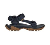 Teva Terra Fi 5 Universal M TOEC - TOBACCO 42